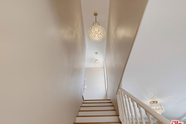 12449 Allin Street, Los Angeles, CA 90066 — photo 41 of 71