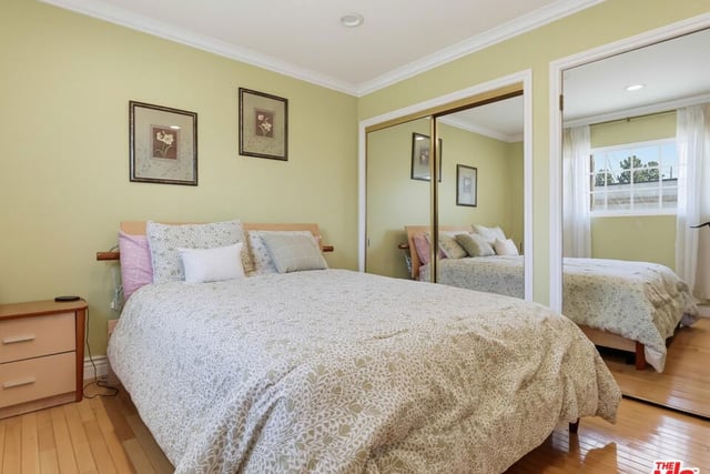 12449 Allin Street, Los Angeles, CA 90066 — photo 47 of 71