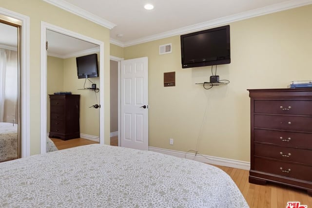 12449 Allin Street, Los Angeles, CA 90066 — photo 48 of 71