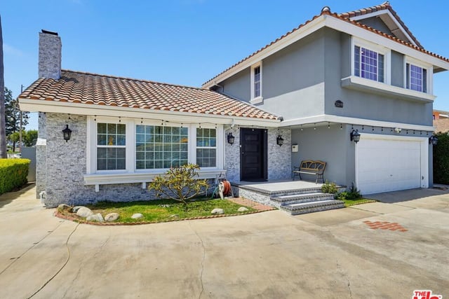 12449 Allin Street, Los Angeles, CA 90066 — photo 5 of 71