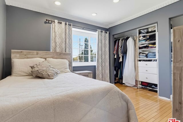 12449 Allin Street, Los Angeles, CA 90066 — photo 50 of 71