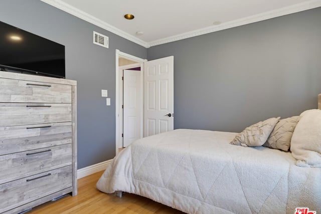 12449 Allin Street, Los Angeles, CA 90066 — photo 51 of 71