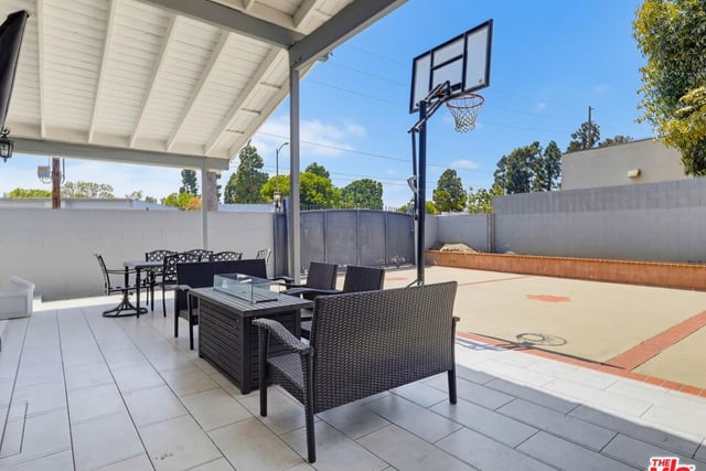 12449 Allin Street, Los Angeles, CA 90066 — photo 58 of 71