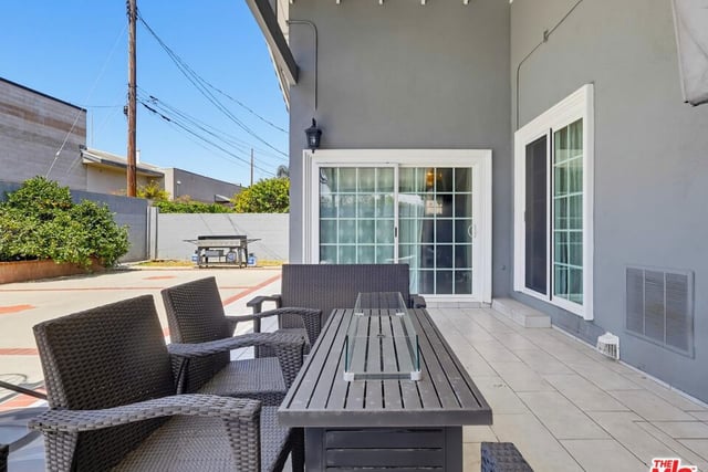 12449 Allin Street, Los Angeles, CA 90066 — photo 60 of 71