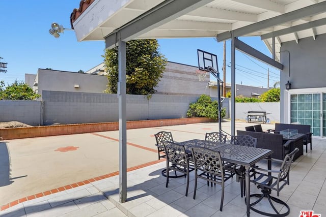 12449 Allin Street, Los Angeles, CA 90066 — photo 61 of 71