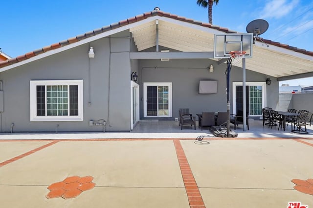 12449 Allin Street, Los Angeles, CA 90066 — photo 67 of 71