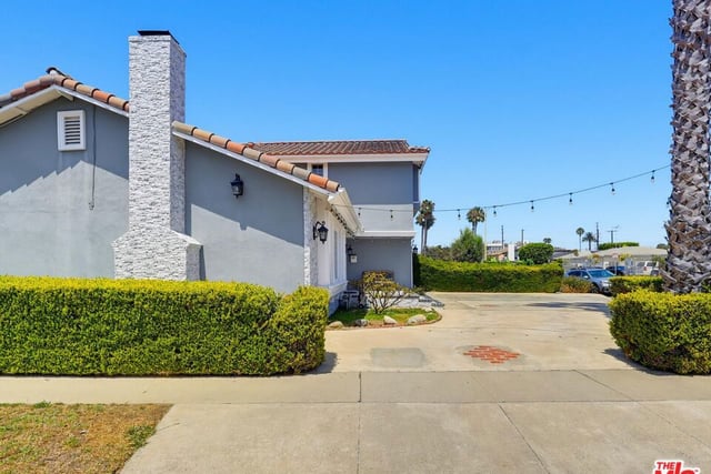 12449 Allin Street, Los Angeles, CA 90066 — photo 71 of 71
