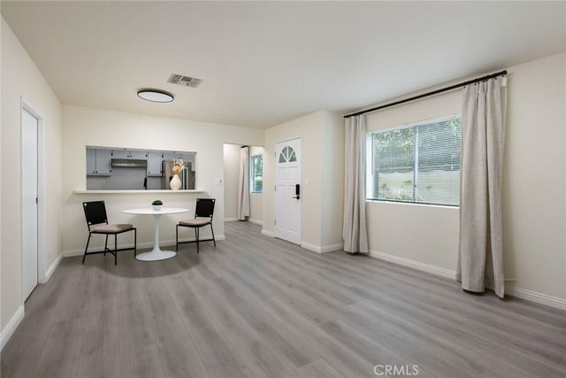 102 Harkness Avenue 8, Pasadena, CA 91106 — photo 12 of 40