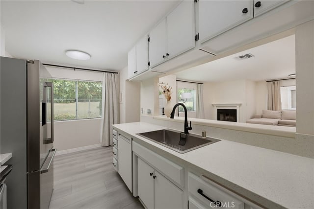 102 Harkness Avenue 8, Pasadena, CA 91106 — photo 18 of 40