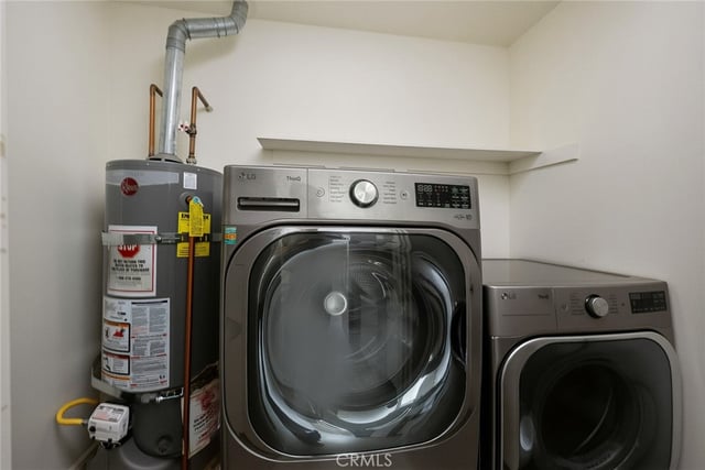102 Harkness Avenue 8, Pasadena, CA 91106 — photo 19 of 40