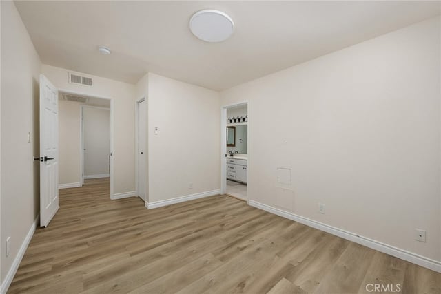 102 Harkness Avenue 8, Pasadena, CA 91106 — photo 23 of 40
