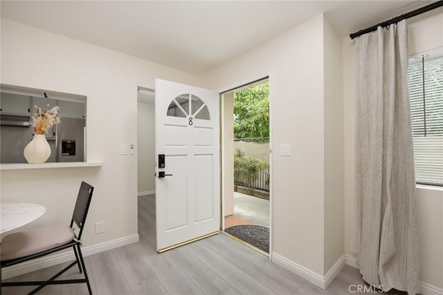 102 Harkness Avenue 8, Pasadena, CA 91106 — photo 9 of 40