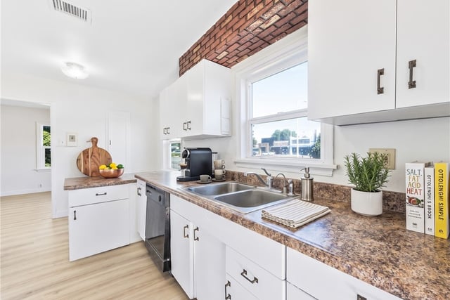 3002 Doolittle Avenue, Arcadia, CA 91006 — photo 10 of 32