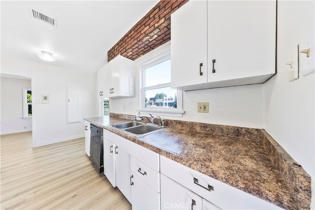 3002 Doolittle Avenue, Arcadia, CA 91006 — photo 11 of 32