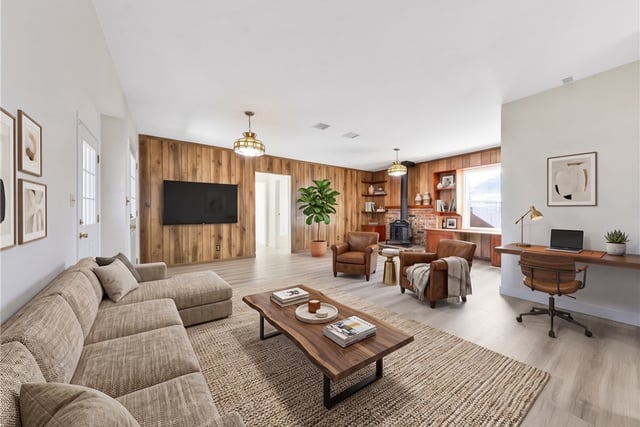3002 Doolittle Avenue, Arcadia, CA 91006 — photo 12 of 32