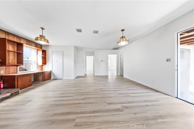 3002 Doolittle Avenue, Arcadia, CA 91006 — photo 15 of 32