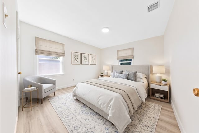 3002 Doolittle Avenue, Arcadia, CA 91006 — photo 16 of 32
