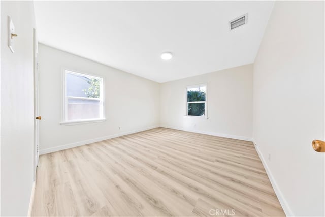 3002 Doolittle Avenue, Arcadia, CA 91006 — photo 17 of 32