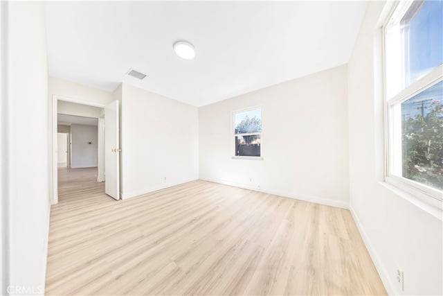 3002 Doolittle Avenue, Arcadia, CA 91006 — photo 21 of 32