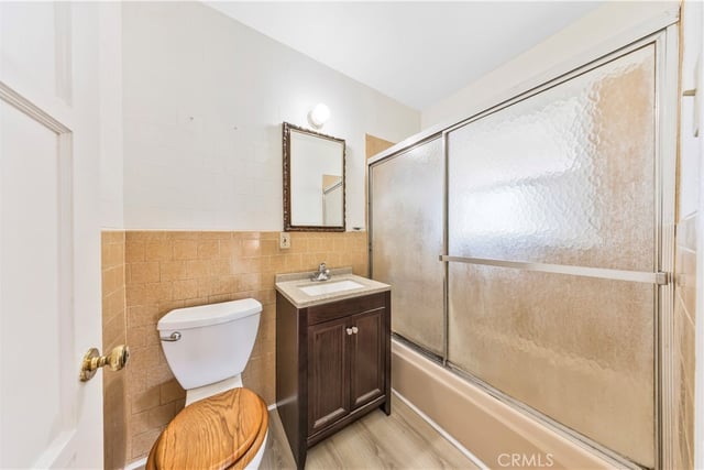 3002 Doolittle Avenue, Arcadia, CA 91006 — photo 22 of 32