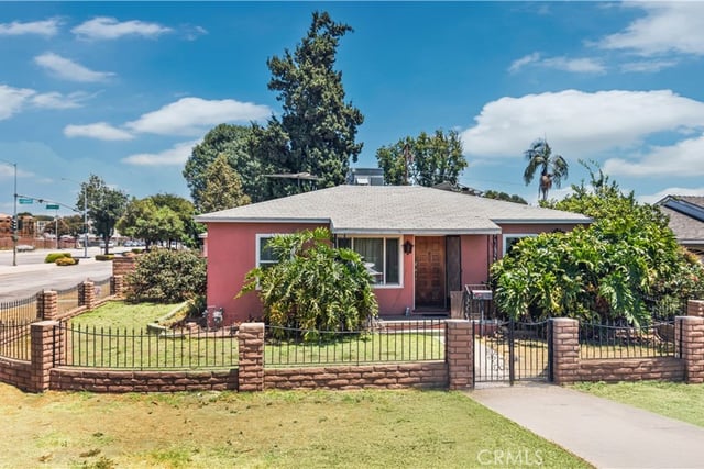 3002 Doolittle Avenue, Arcadia, CA 91006 — photo 24 of 32