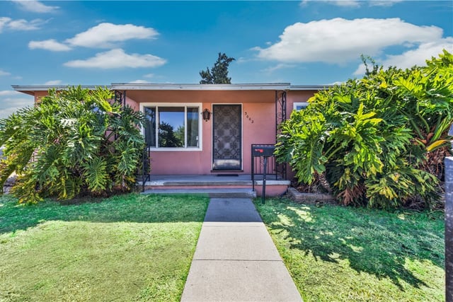 3002 Doolittle Avenue, Arcadia, CA 91006 — photo 25 of 32