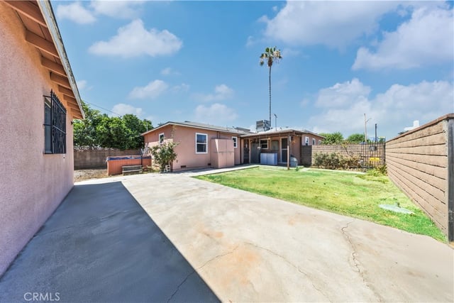 3002 Doolittle Avenue, Arcadia, CA 91006 — photo 29 of 32