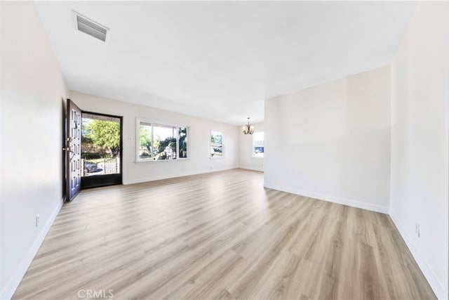 3002 Doolittle Avenue, Arcadia, CA 91006 — photo 4 of 32