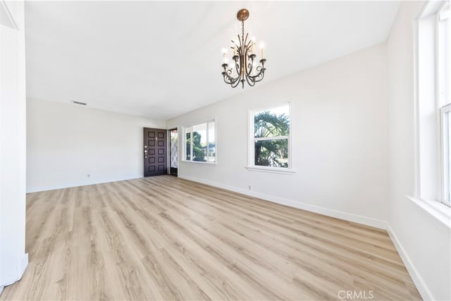 3002 Doolittle Avenue, Arcadia, CA 91006 — photo 6 of 32