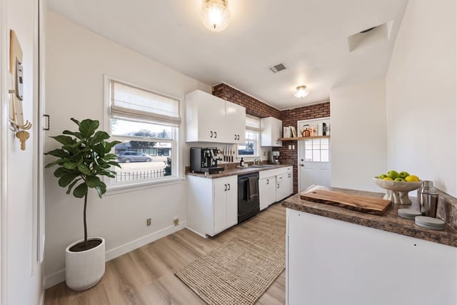 3002 Doolittle Avenue, Arcadia, CA 91006 — photo 8 of 32