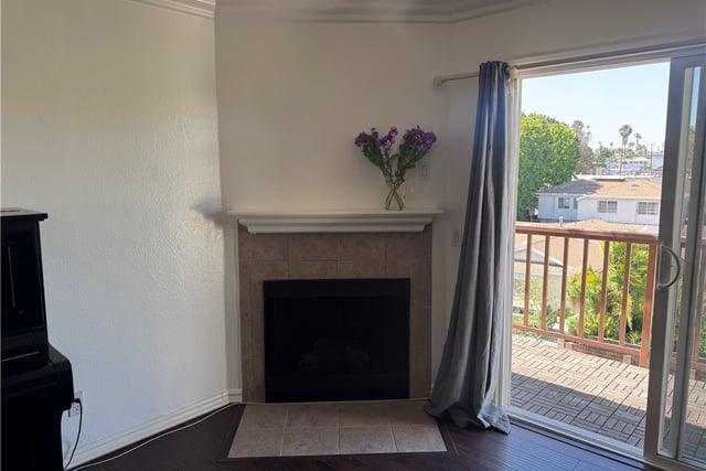 3516 E Ransom Street 303, Long Beach, CA 90804 — photo 10 of 32