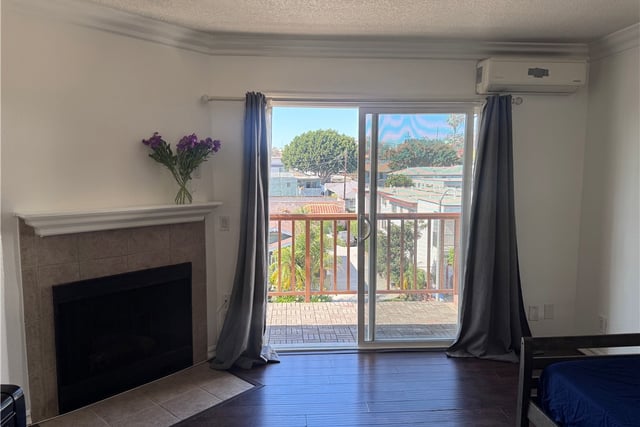 3516 E Ransom Street 303, Long Beach, CA 90804 — photo 11 of 32