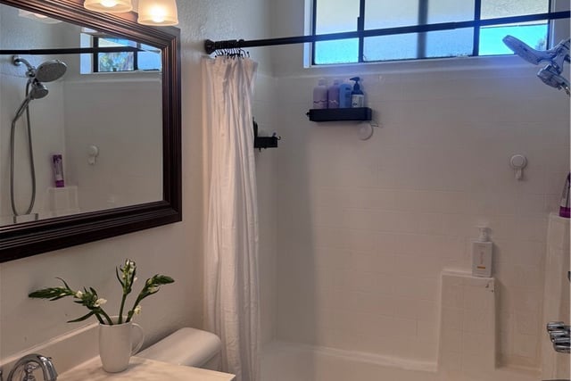 3516 E Ransom Street 303, Long Beach, CA 90804 — photo 18 of 32