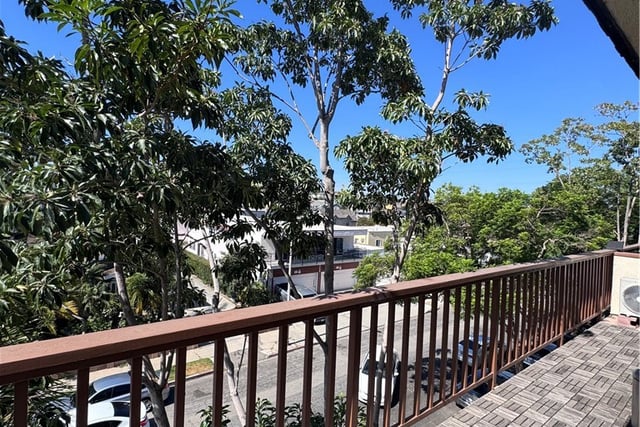 3516 E Ransom Street 303, Long Beach, CA 90804 — photo 19 of 32