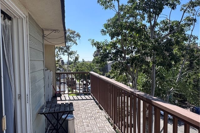 3516 E Ransom Street 303, Long Beach, CA 90804 — photo 20 of 32