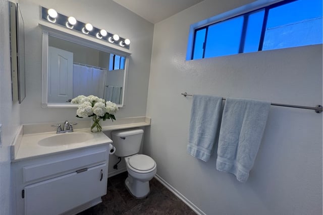 3516 E Ransom Street 303, Long Beach, CA 90804 — photo 22 of 32