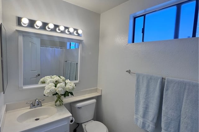 3516 E Ransom Street 303, Long Beach, CA 90804 — photo 23 of 32