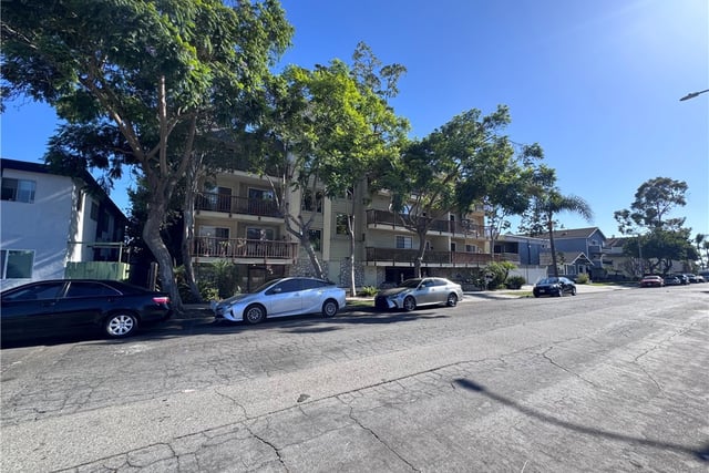 3516 E Ransom Street 303, Long Beach, CA 90804 — photo 29 of 32