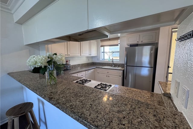 3516 E Ransom Street 303, Long Beach, CA 90804 — photo 5 of 32