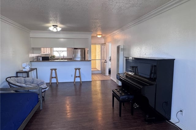 3516 E Ransom Street 303, Long Beach, CA 90804 — photo 9 of 32