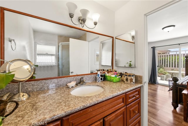 777 E Valley Boulevard 89, Alhambra, CA 91801 — photo 10 of 36
