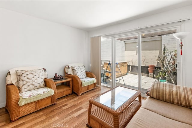 777 E Valley Boulevard 89, Alhambra, CA 91801 — photo 11 of 36