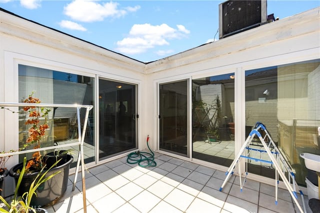 777 E Valley Boulevard 89, Alhambra, CA 91801 — photo 15 of 36