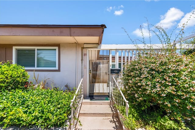 777 E Valley Boulevard 89, Alhambra, CA 91801 — photo 17 of 36