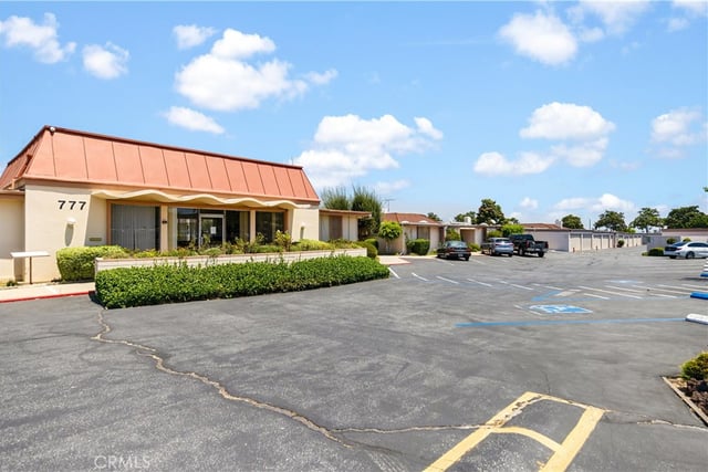 777 E Valley Boulevard 89, Alhambra, CA 91801 — photo 24 of 36