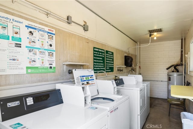 777 E Valley Boulevard 89, Alhambra, CA 91801 — photo 25 of 36