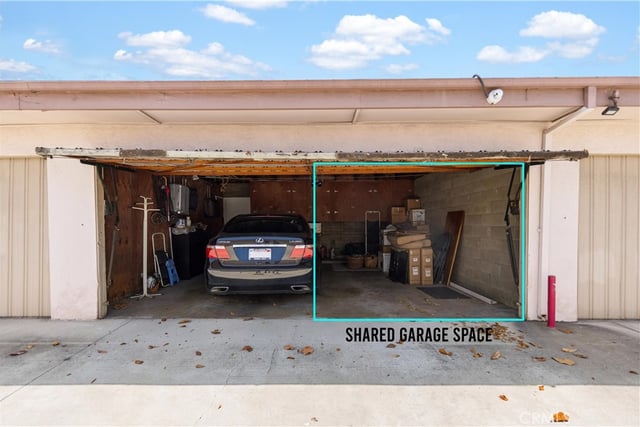 777 E Valley Boulevard 89, Alhambra, CA 91801 — photo 26 of 36