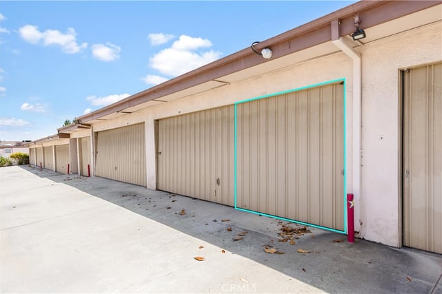777 E Valley Boulevard 89, Alhambra, CA 91801 — photo 27 of 36