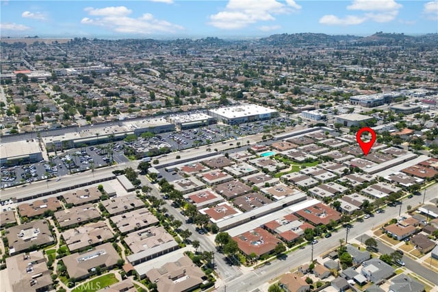 777 E Valley Boulevard 89, Alhambra, CA 91801 — photo 30 of 36