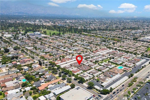 777 E Valley Boulevard 89, Alhambra, CA 91801 — photo 36 of 36